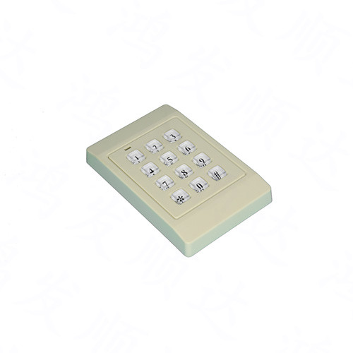 HF-K-195   115*75*17mm